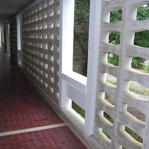 Hotel Traian